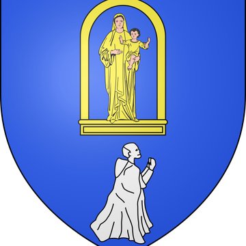 Chartreuse de Bellary