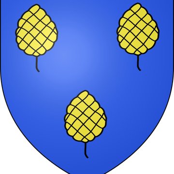 Chartreuse de Bellary