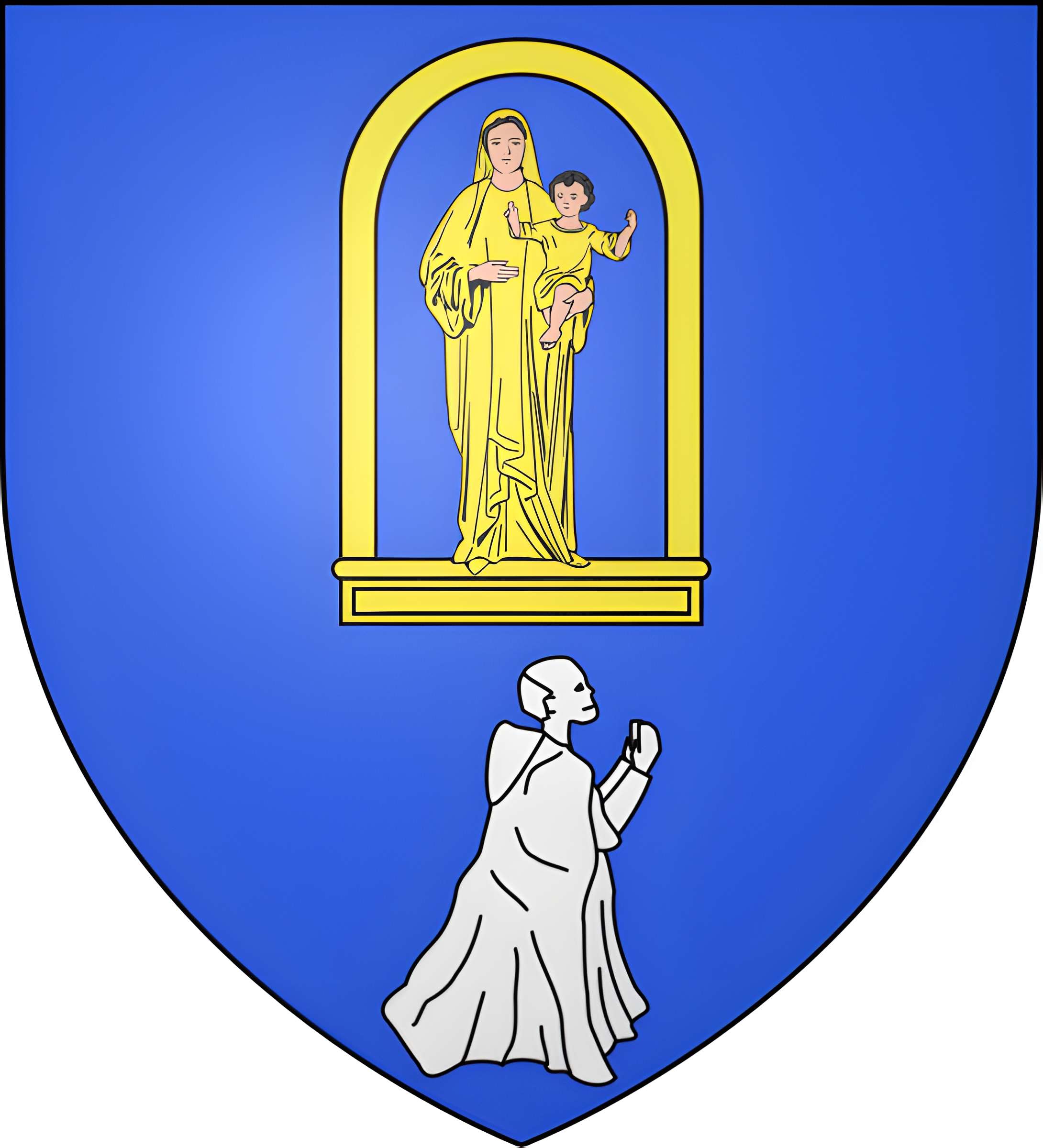 Chartreuse de Bellary