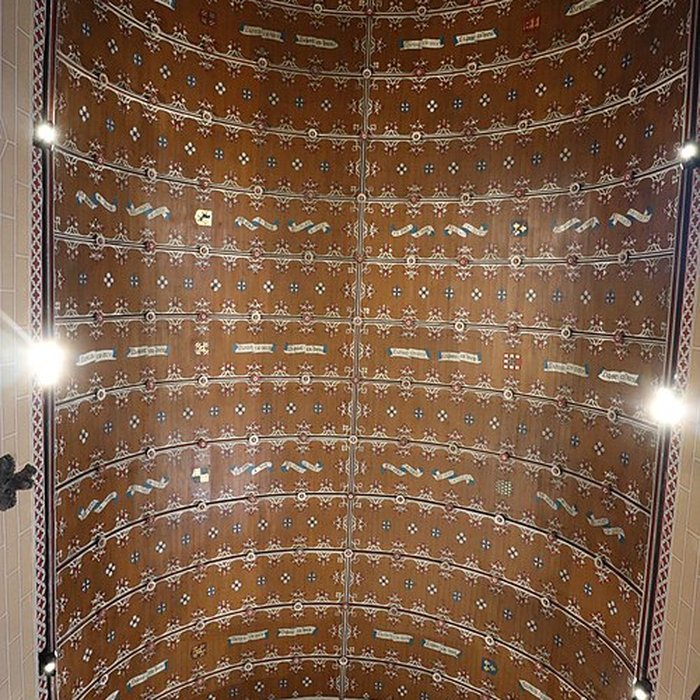 Photo de Chartreuse de Champmol