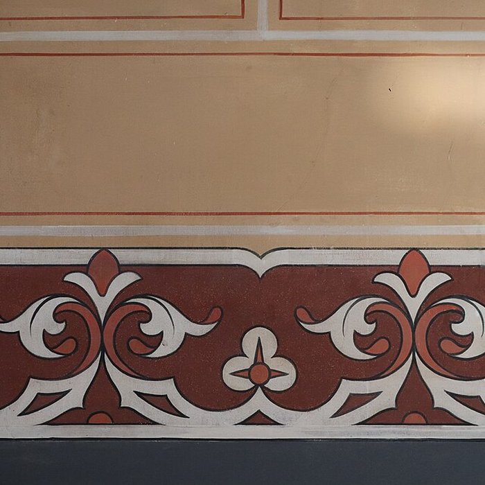 Photo de Chartreuse de Champmol