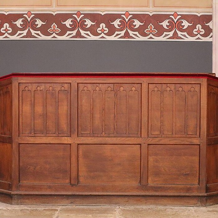 Photo de Chartreuse de Champmol