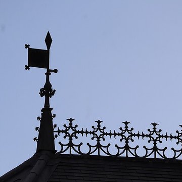 Chartreuse de Champmol