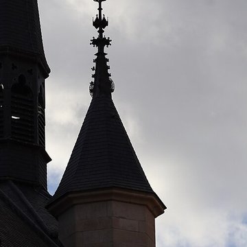 Chartreuse de Champmol