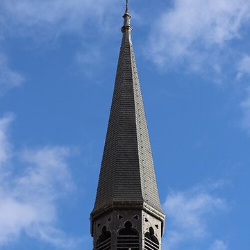 Chartreuse de Champmol