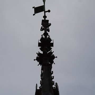 Chartreuse de Champmol