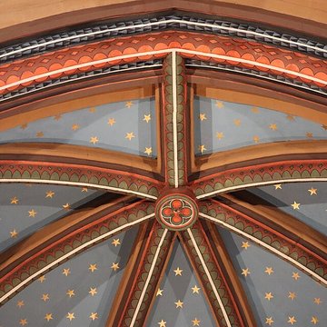 Chartreuse de Champmol