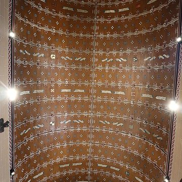 Chartreuse de Champmol