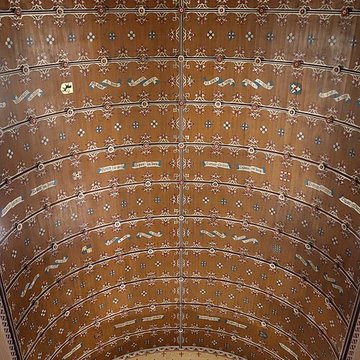 Chartreuse de Champmol