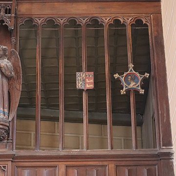 Chartreuse de Champmol