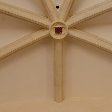 Chartreuse de Champmol