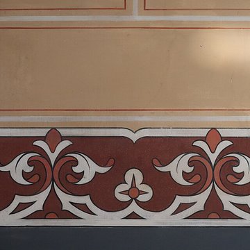 Chartreuse de Champmol