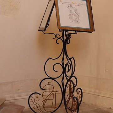 Chartreuse de Champmol