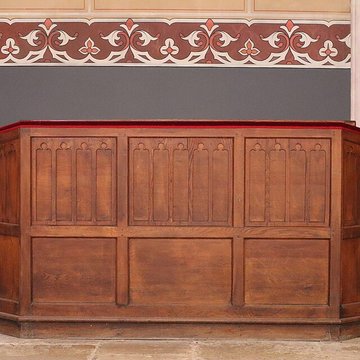 Chartreuse de Champmol