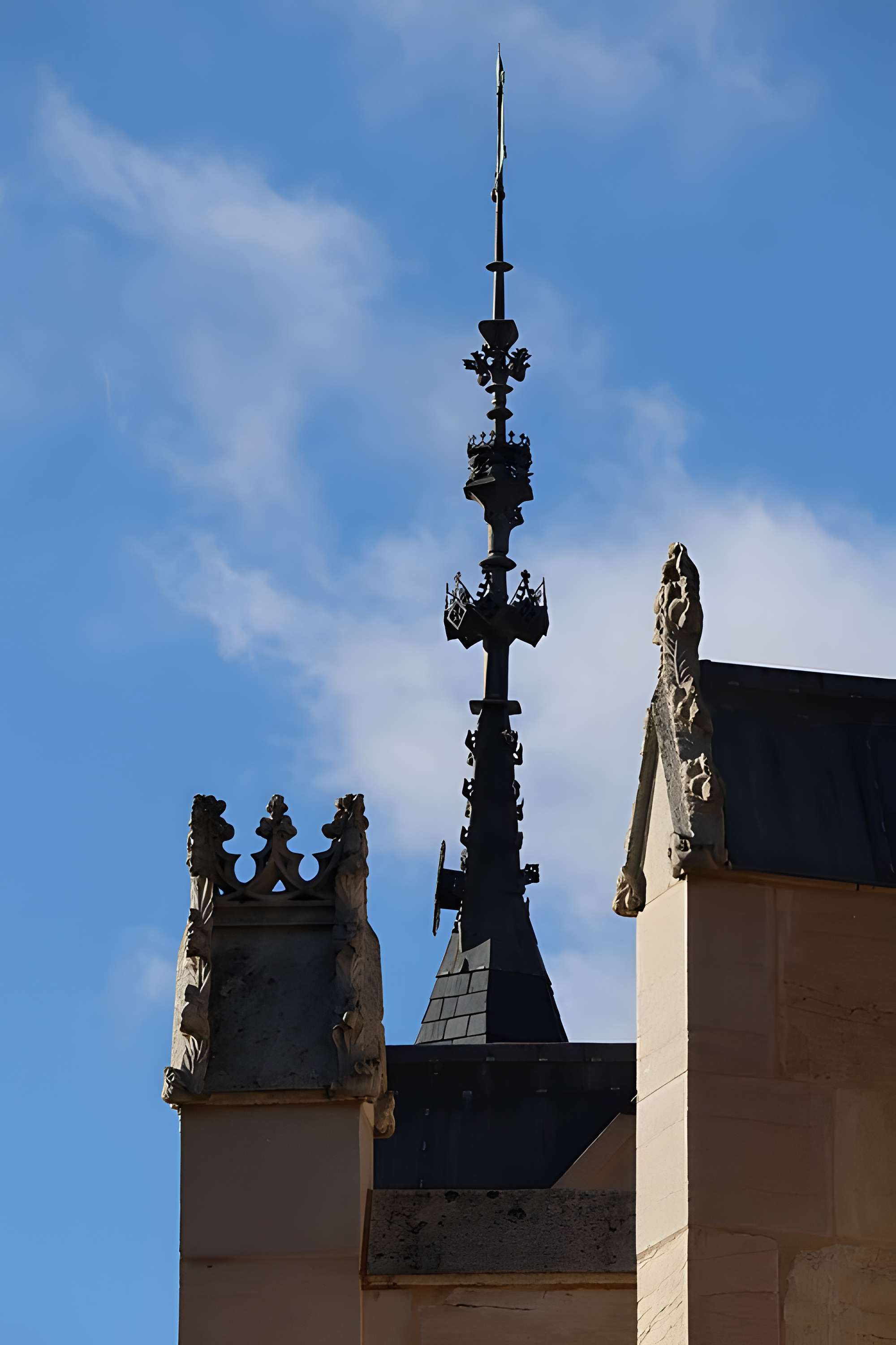 Chartreuse de Champmol