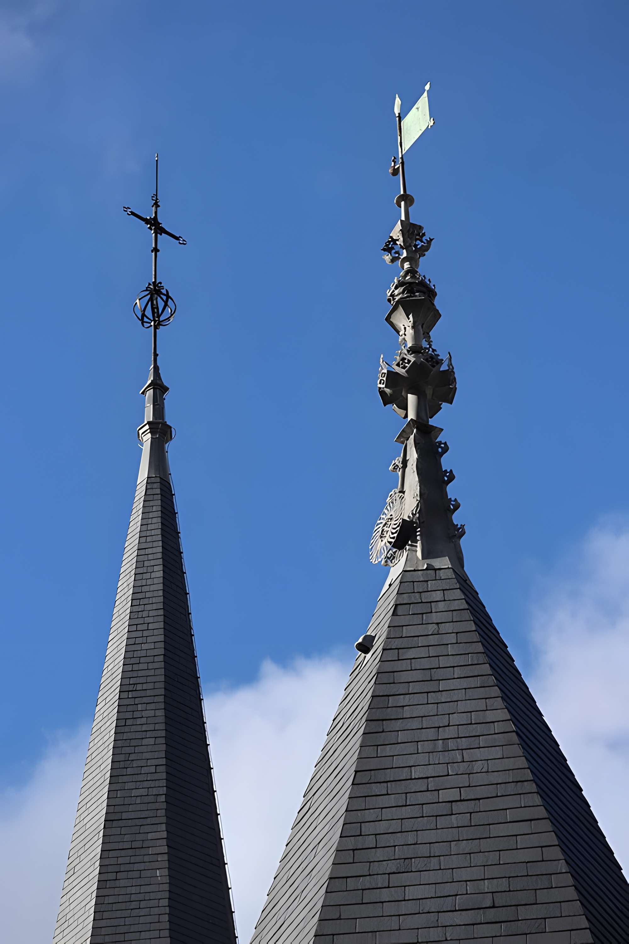 Chartreuse de Champmol