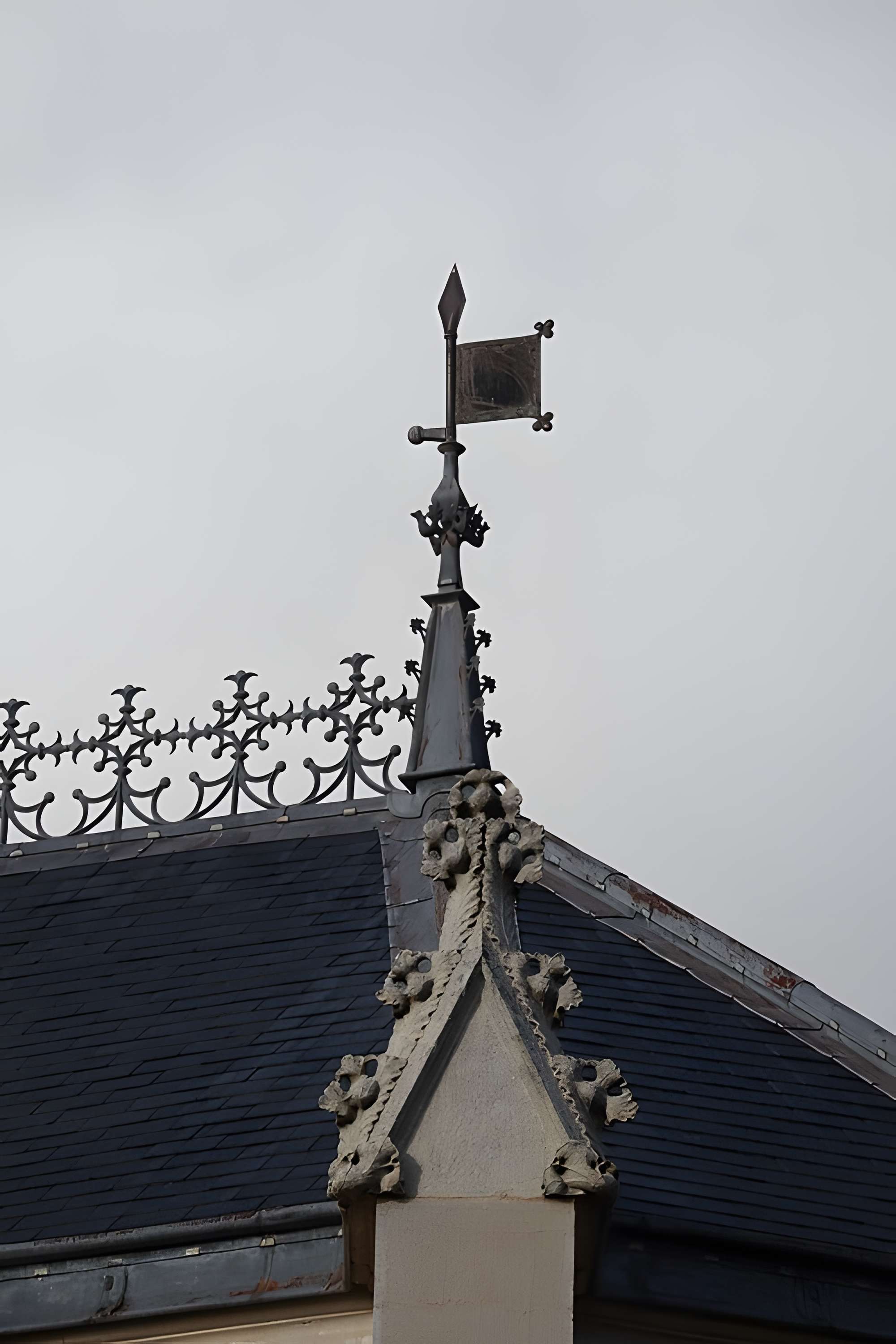 Chartreuse de Champmol