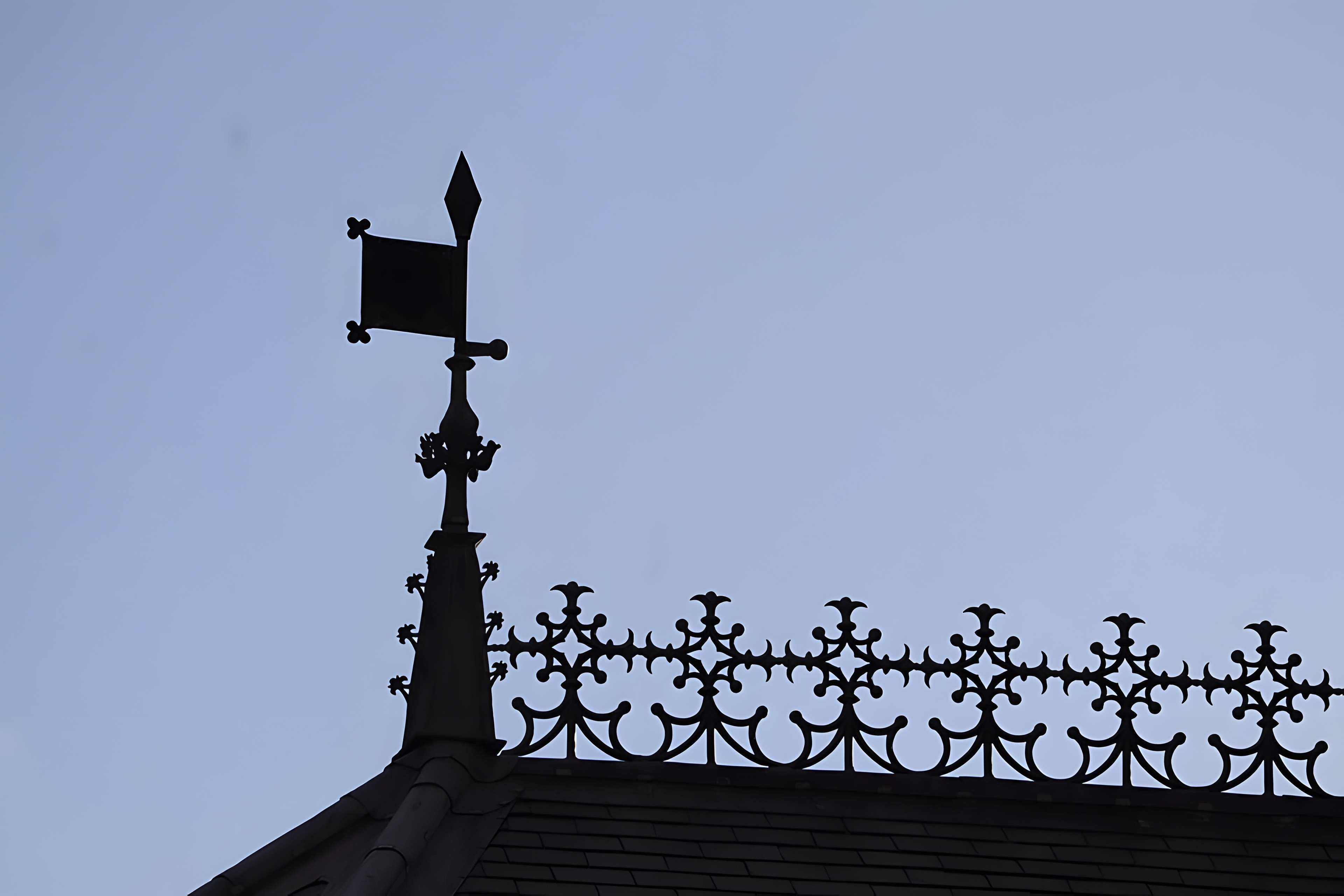 Chartreuse de Champmol