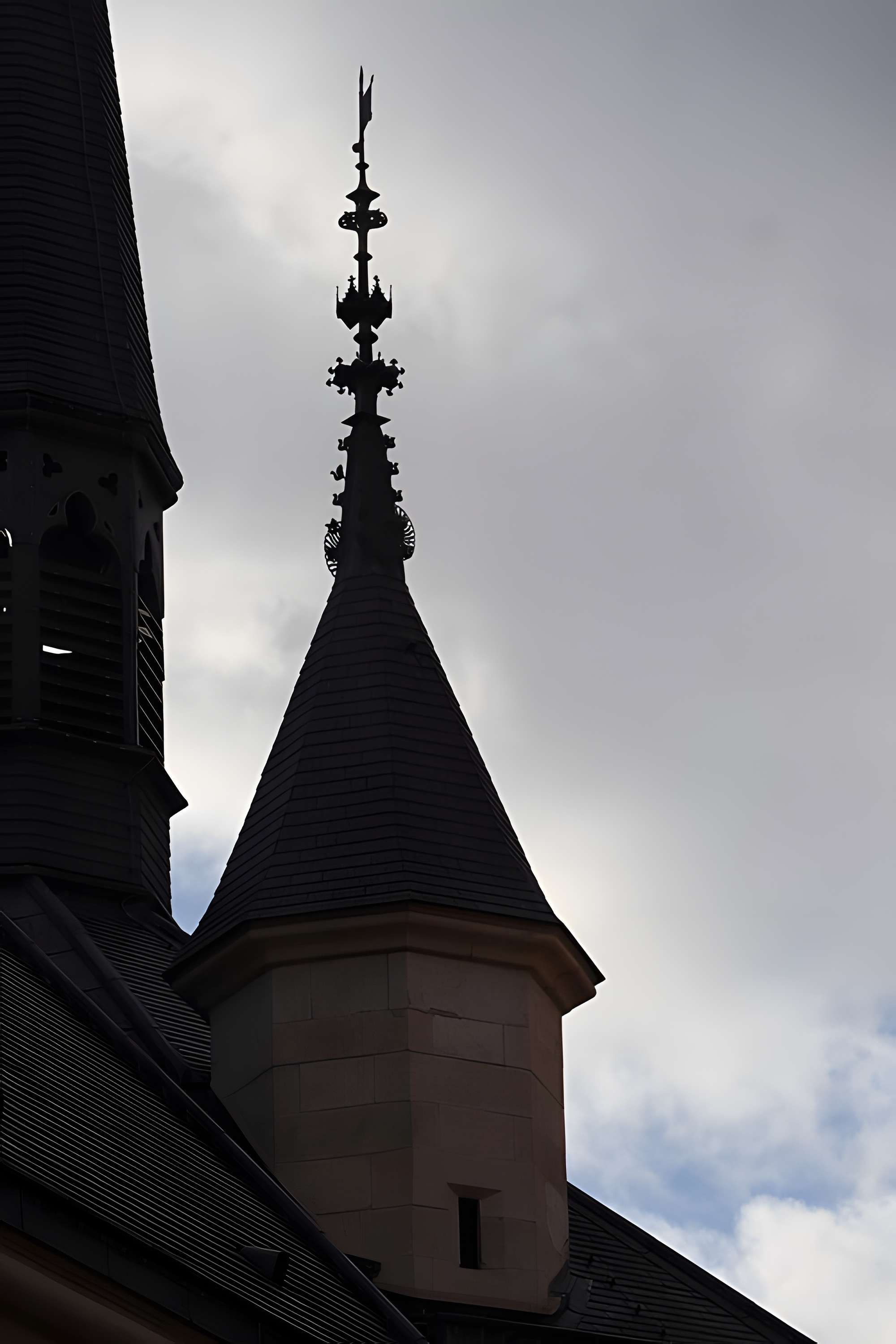 Chartreuse de Champmol