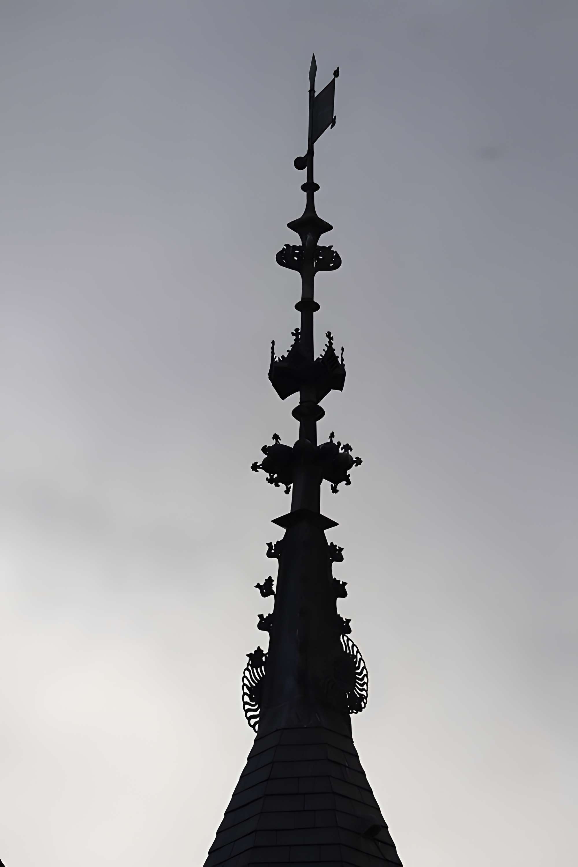 Chartreuse de Champmol