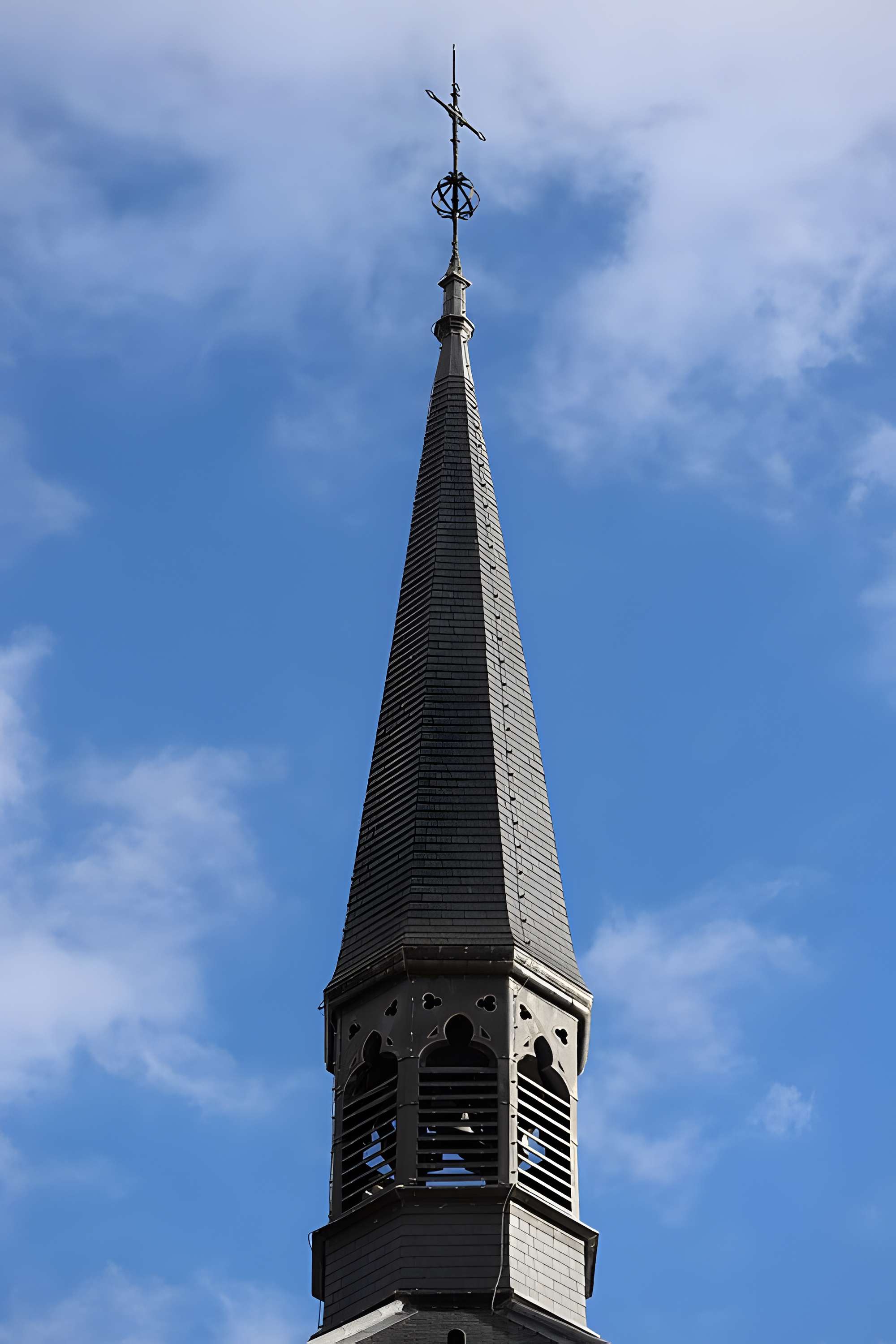 Chartreuse de Champmol