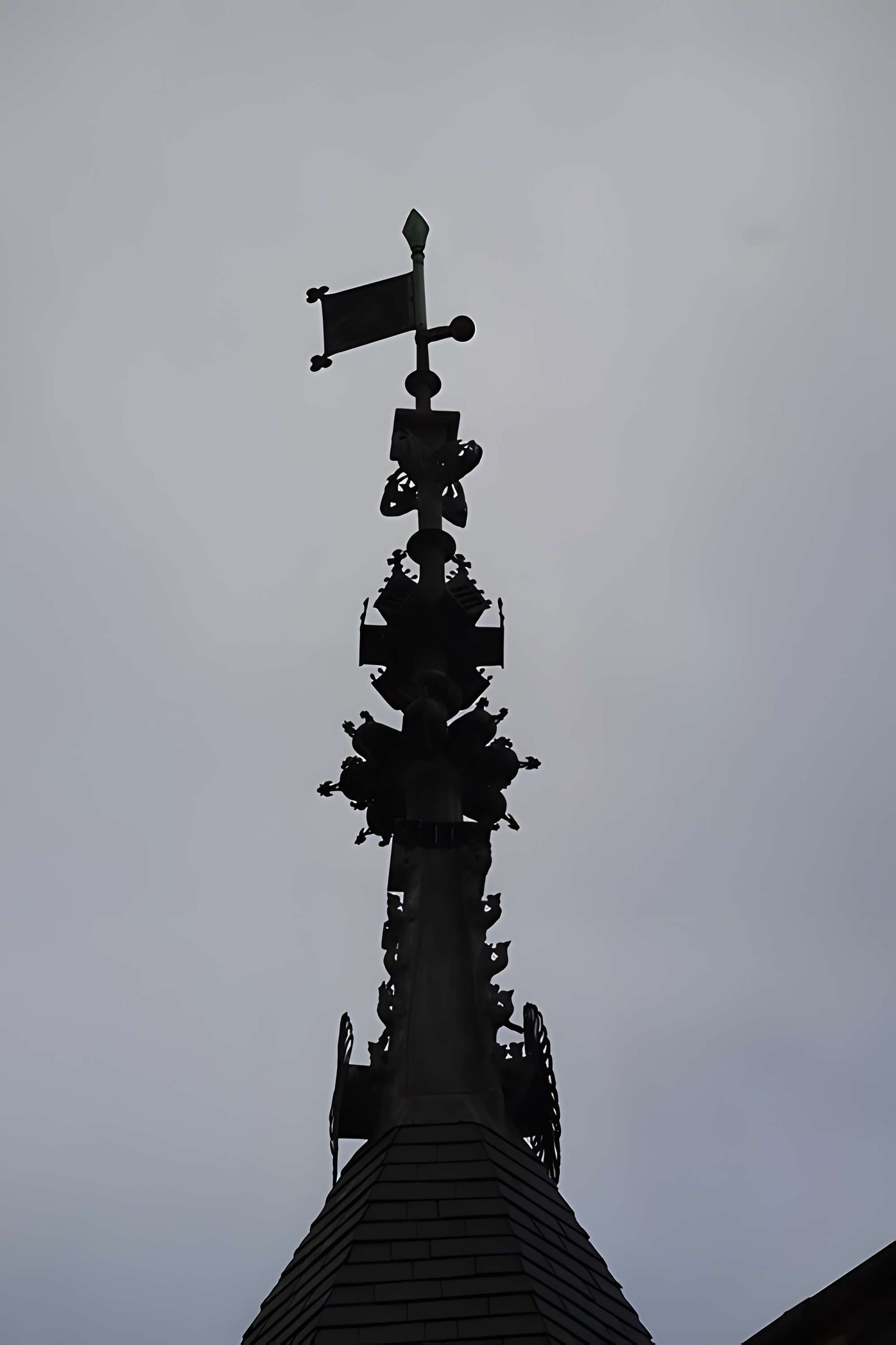 Chartreuse de Champmol