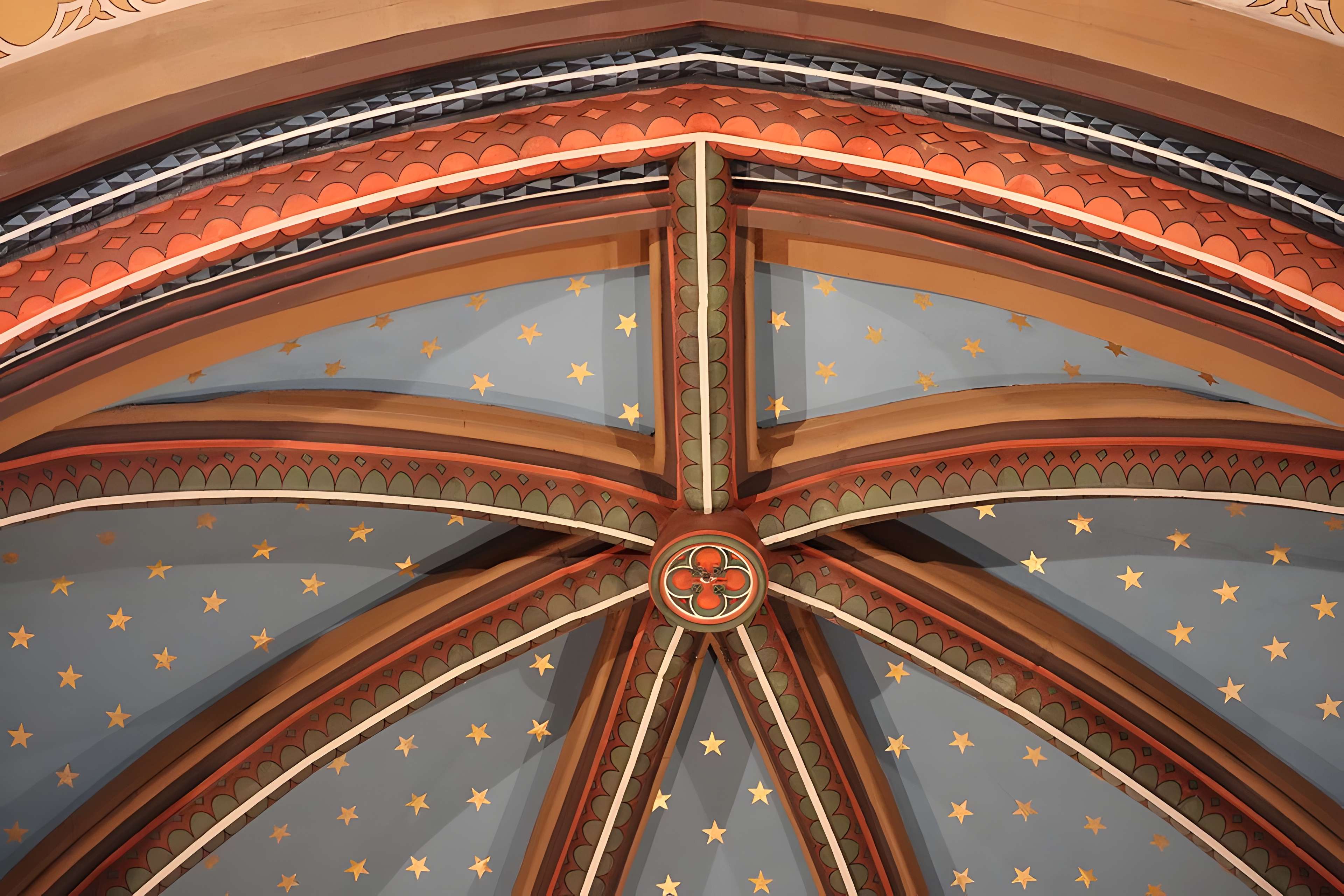 Chartreuse de Champmol