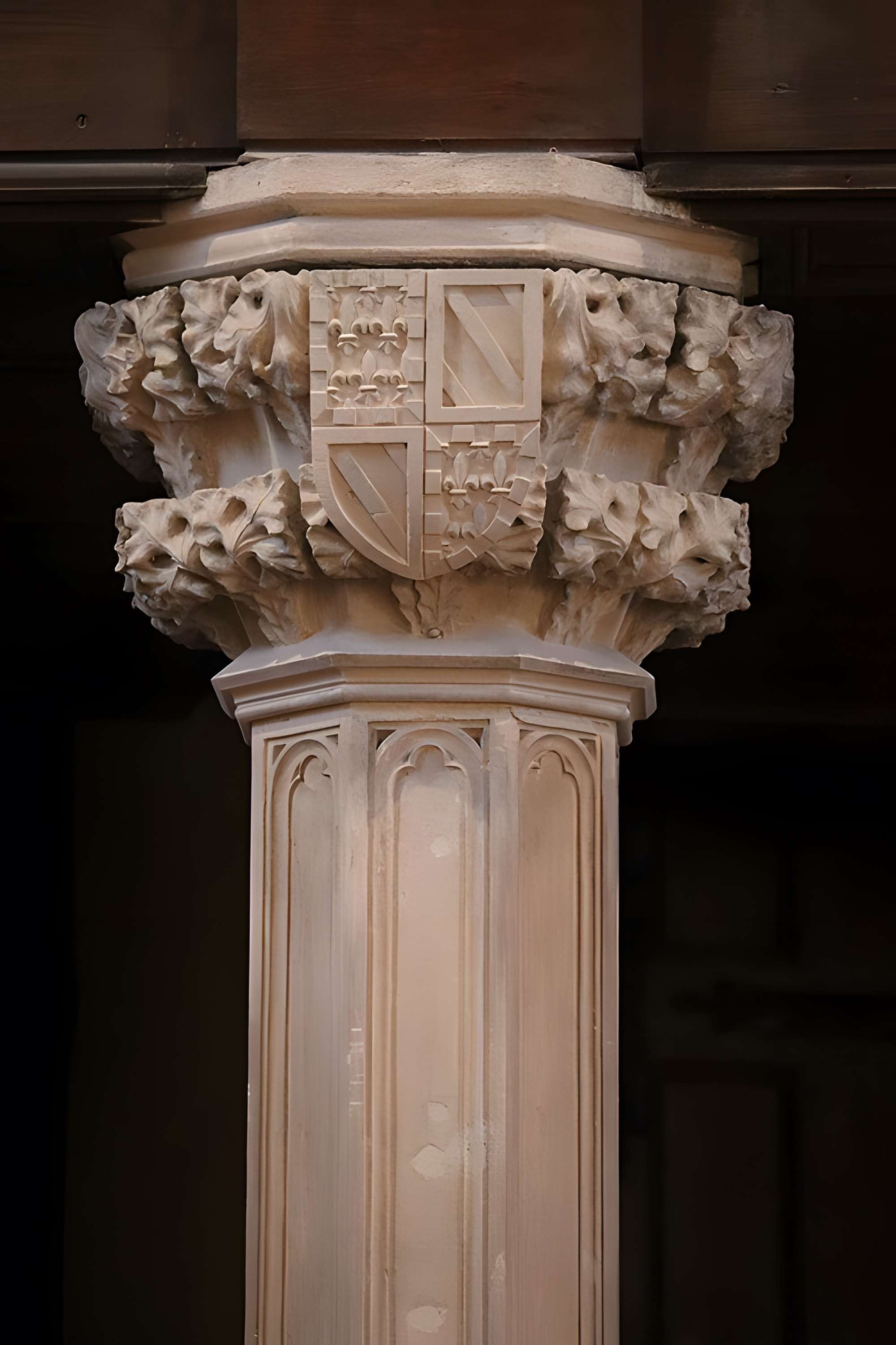 Chartreuse de Champmol