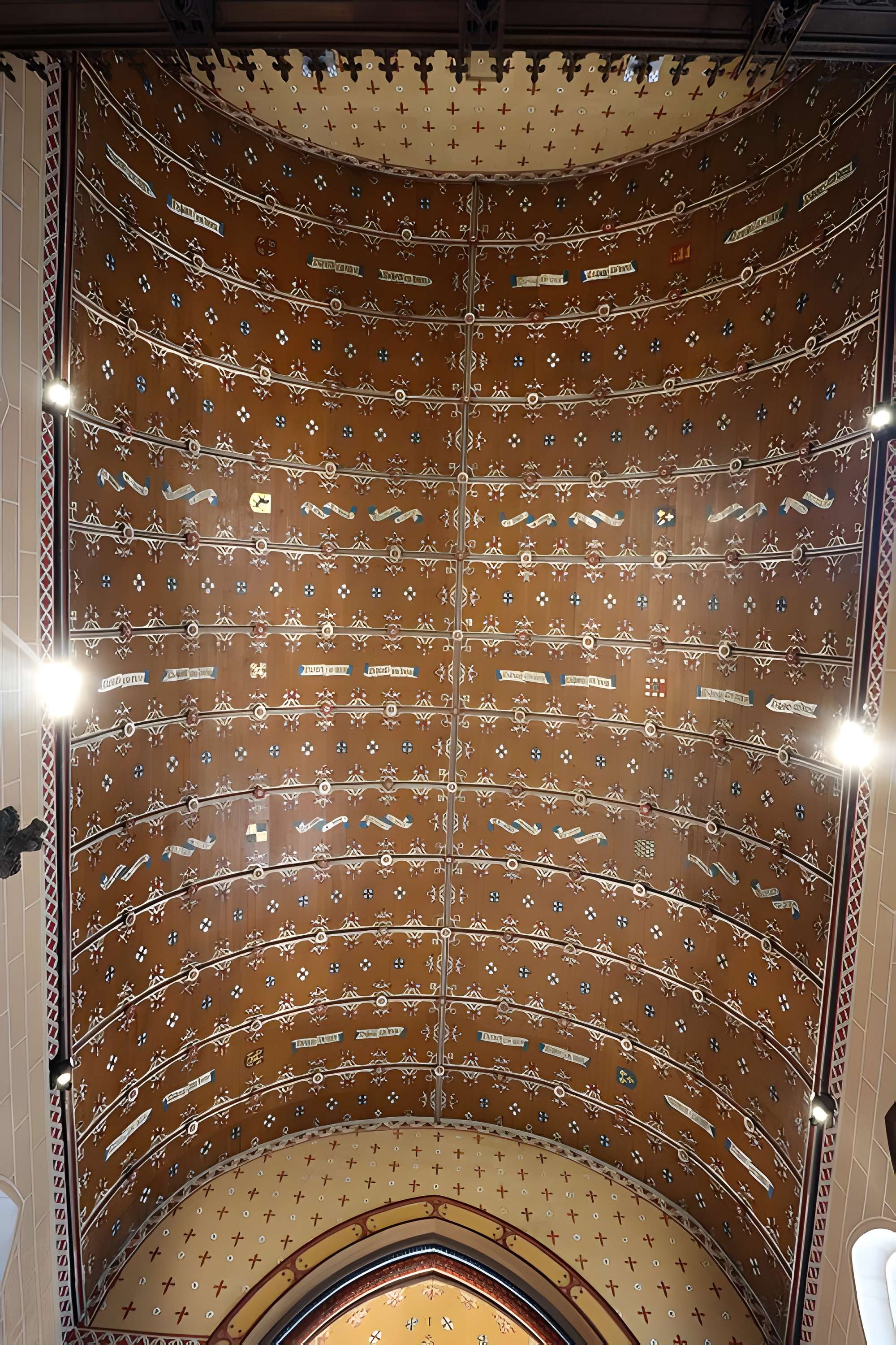 Chartreuse de Champmol