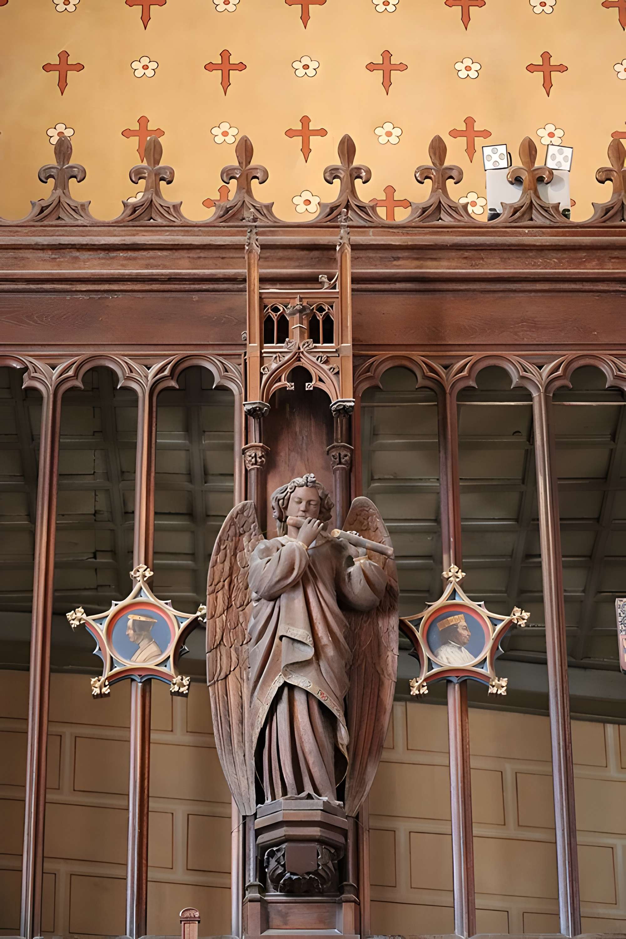 Chartreuse de Champmol