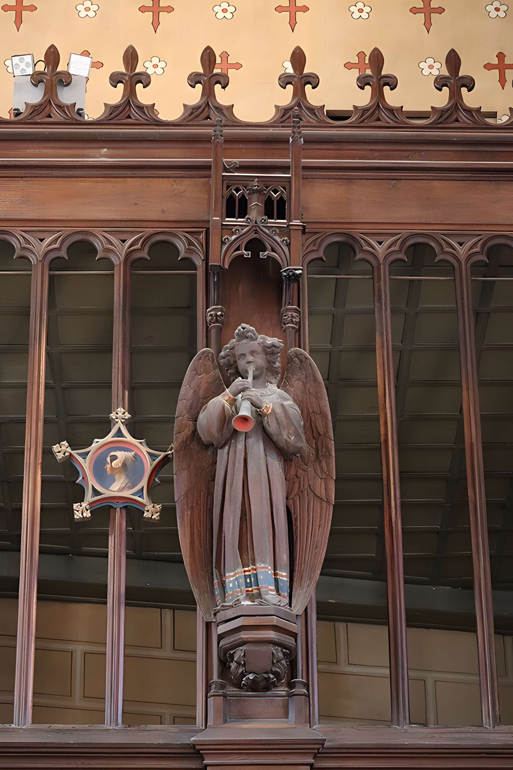 Chartreuse de Champmol