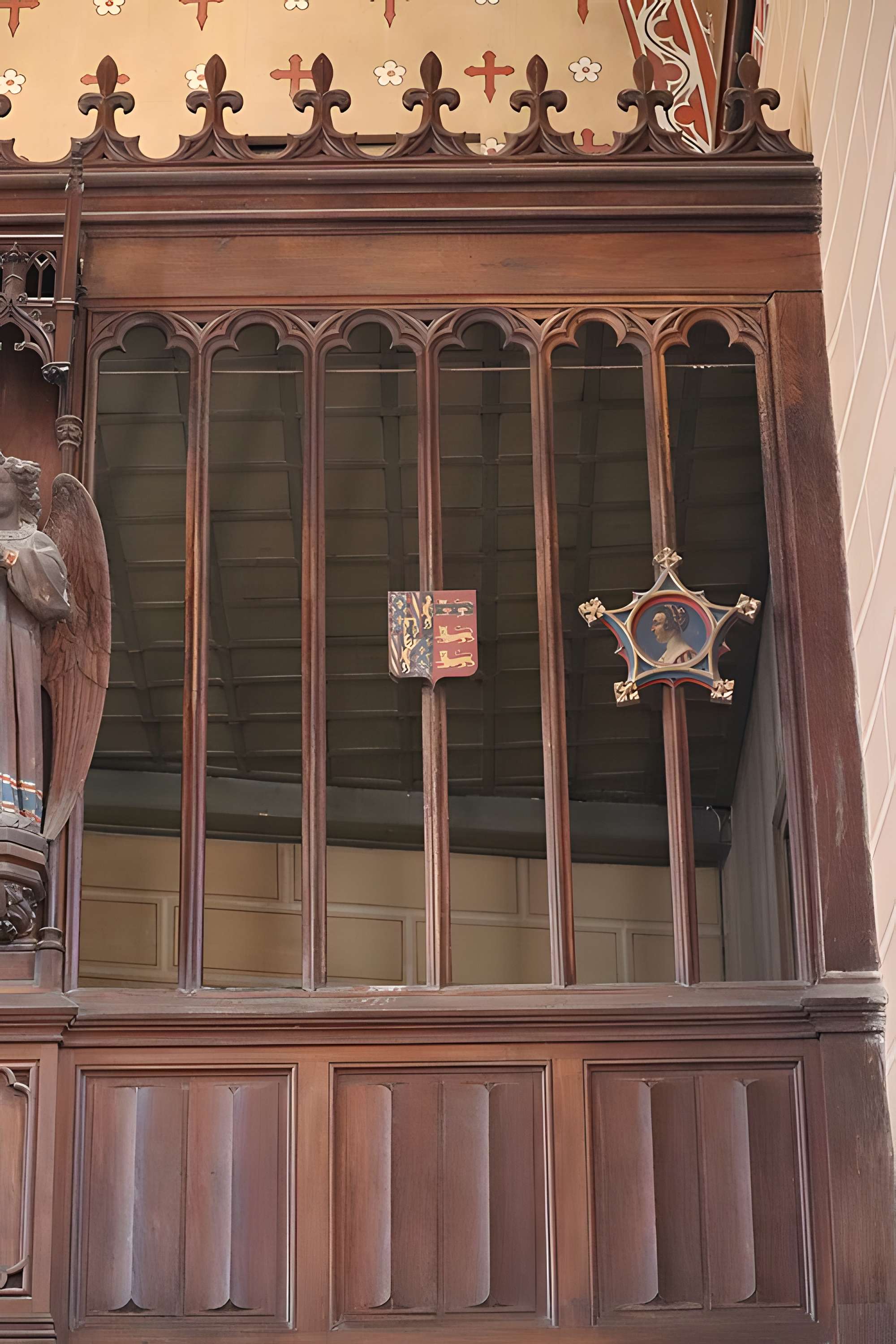 Chartreuse de Champmol