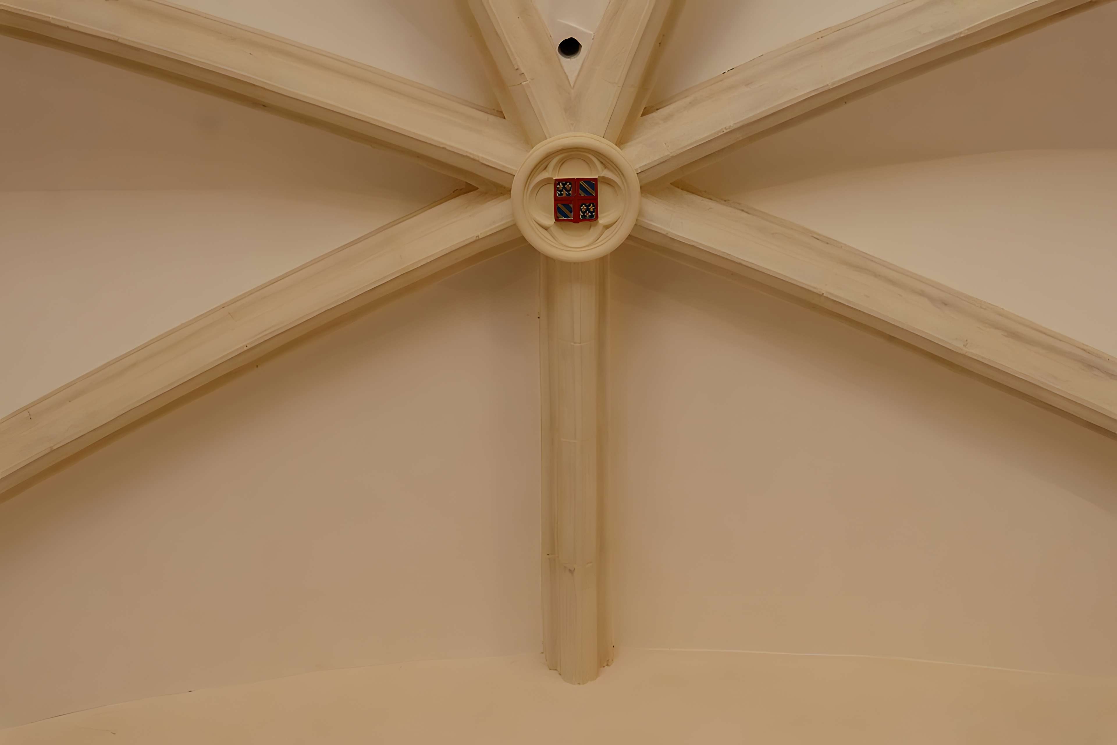 Chartreuse de Champmol