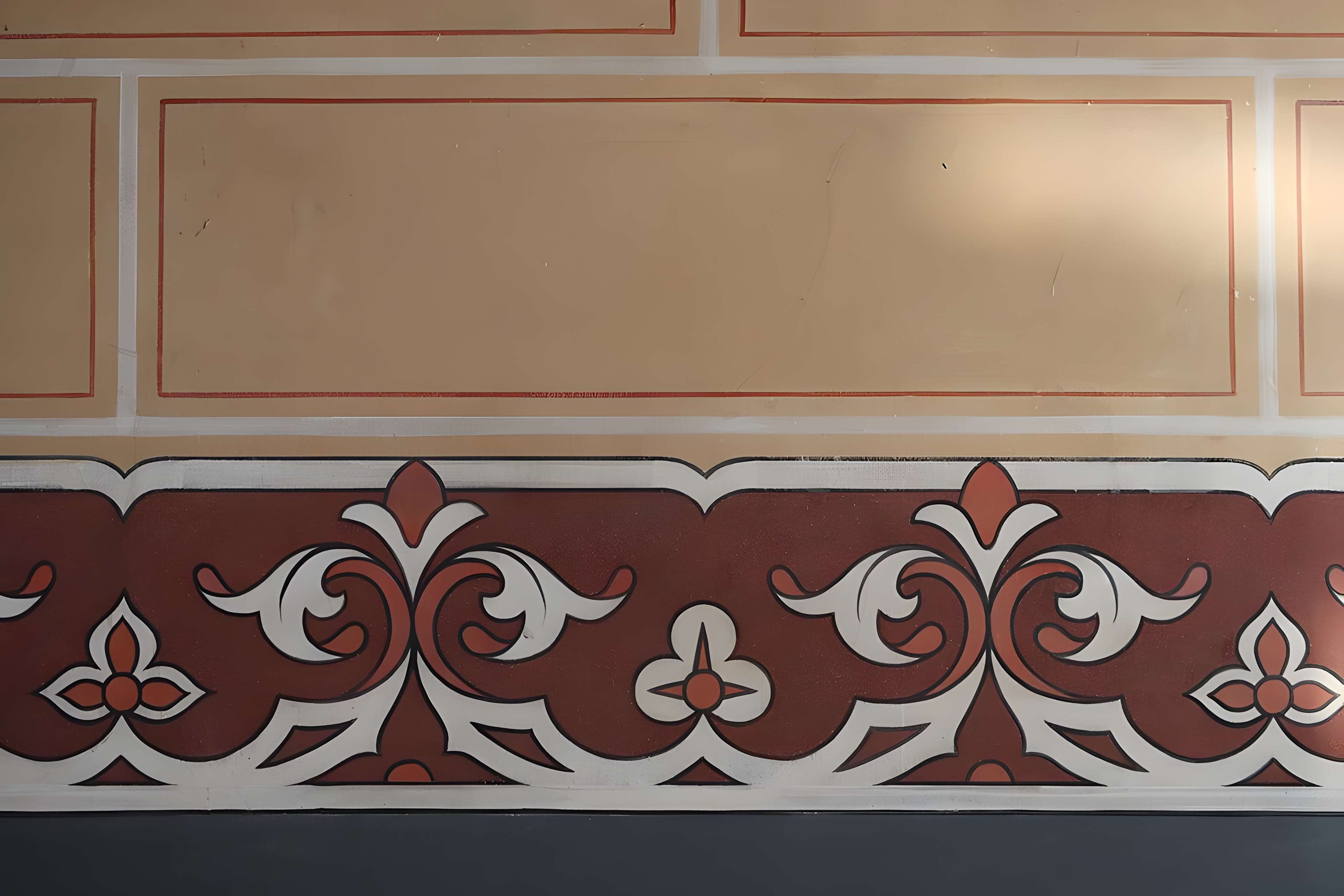 Chartreuse de Champmol