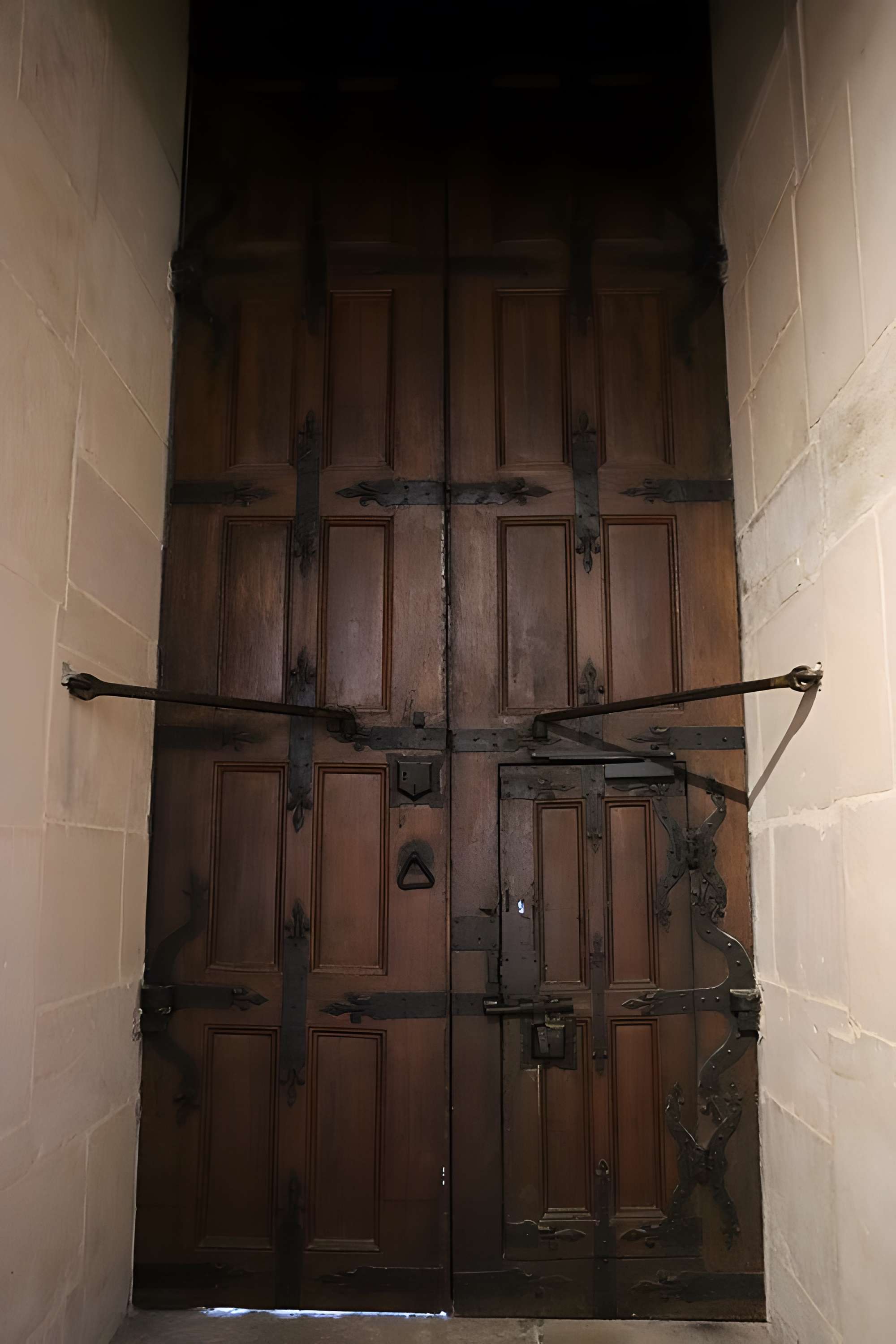 Chartreuse de Champmol