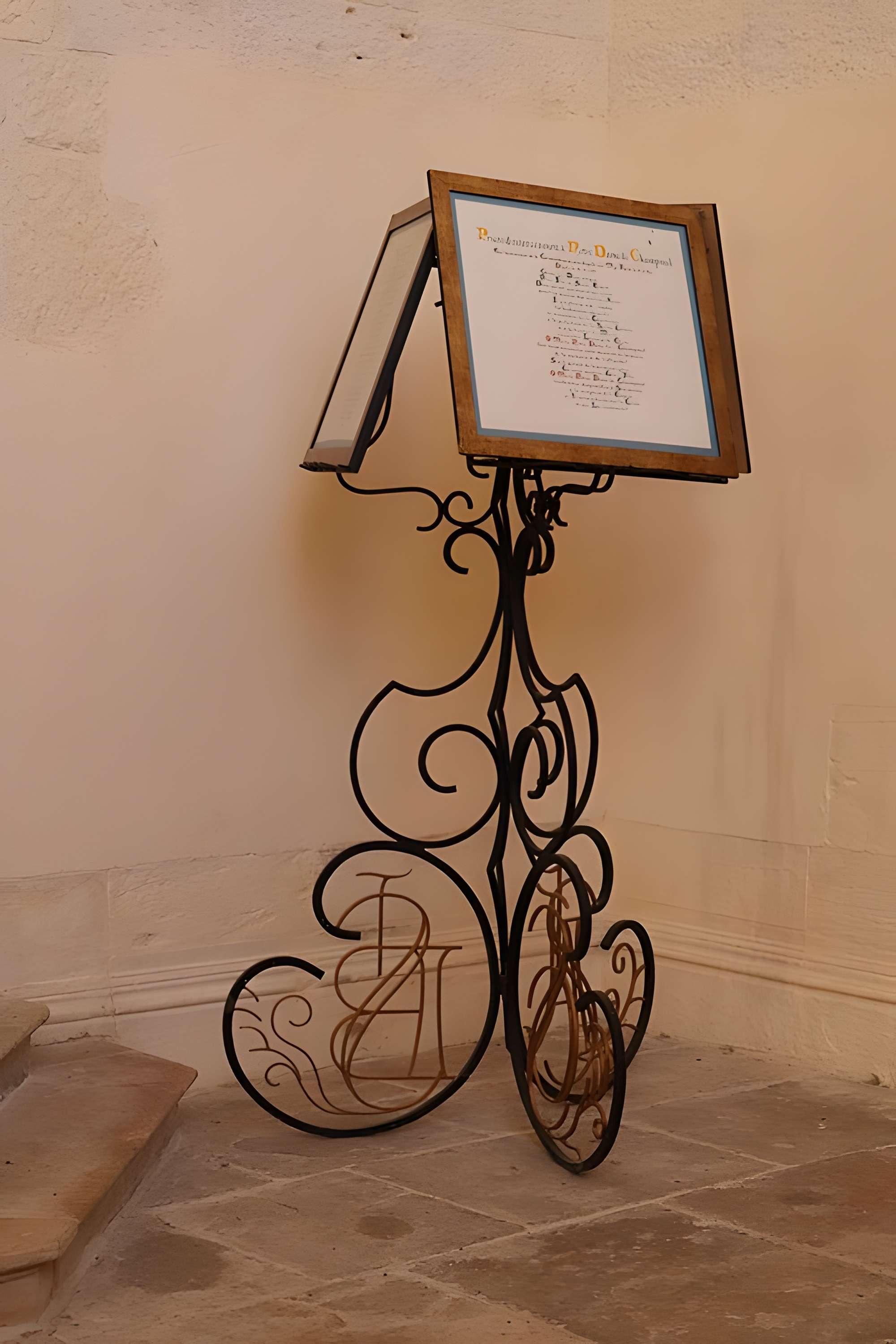 Chartreuse de Champmol