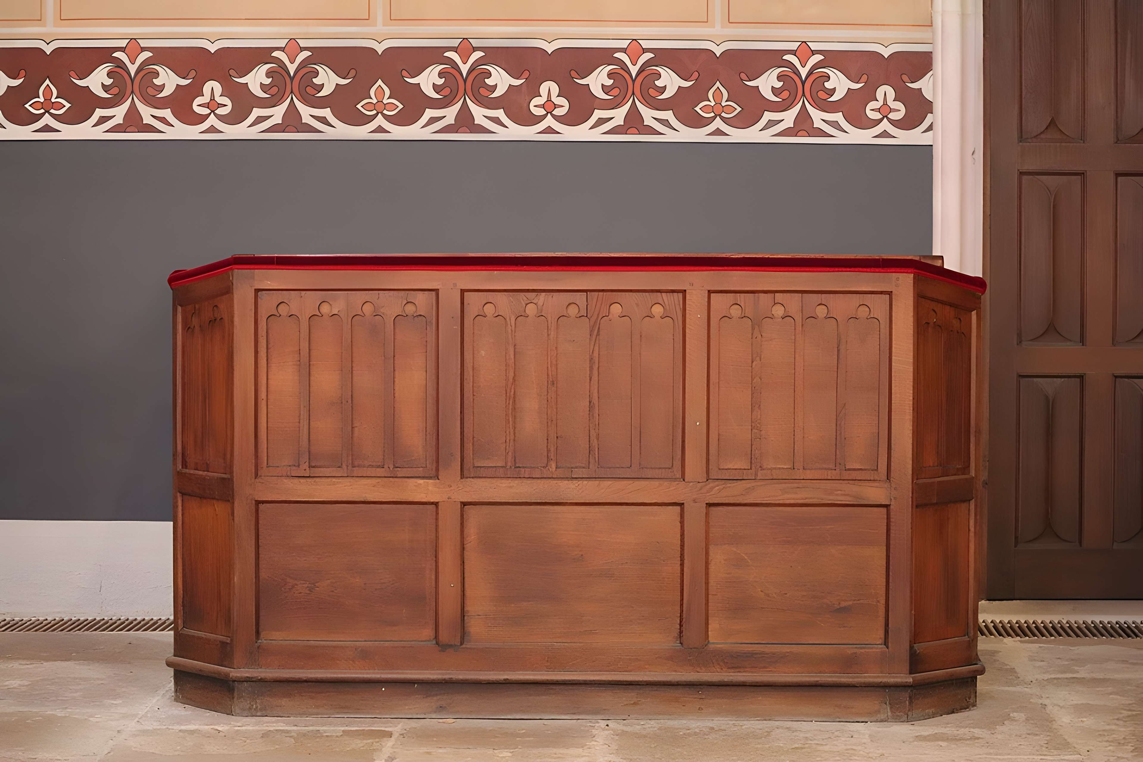 Chartreuse de Champmol