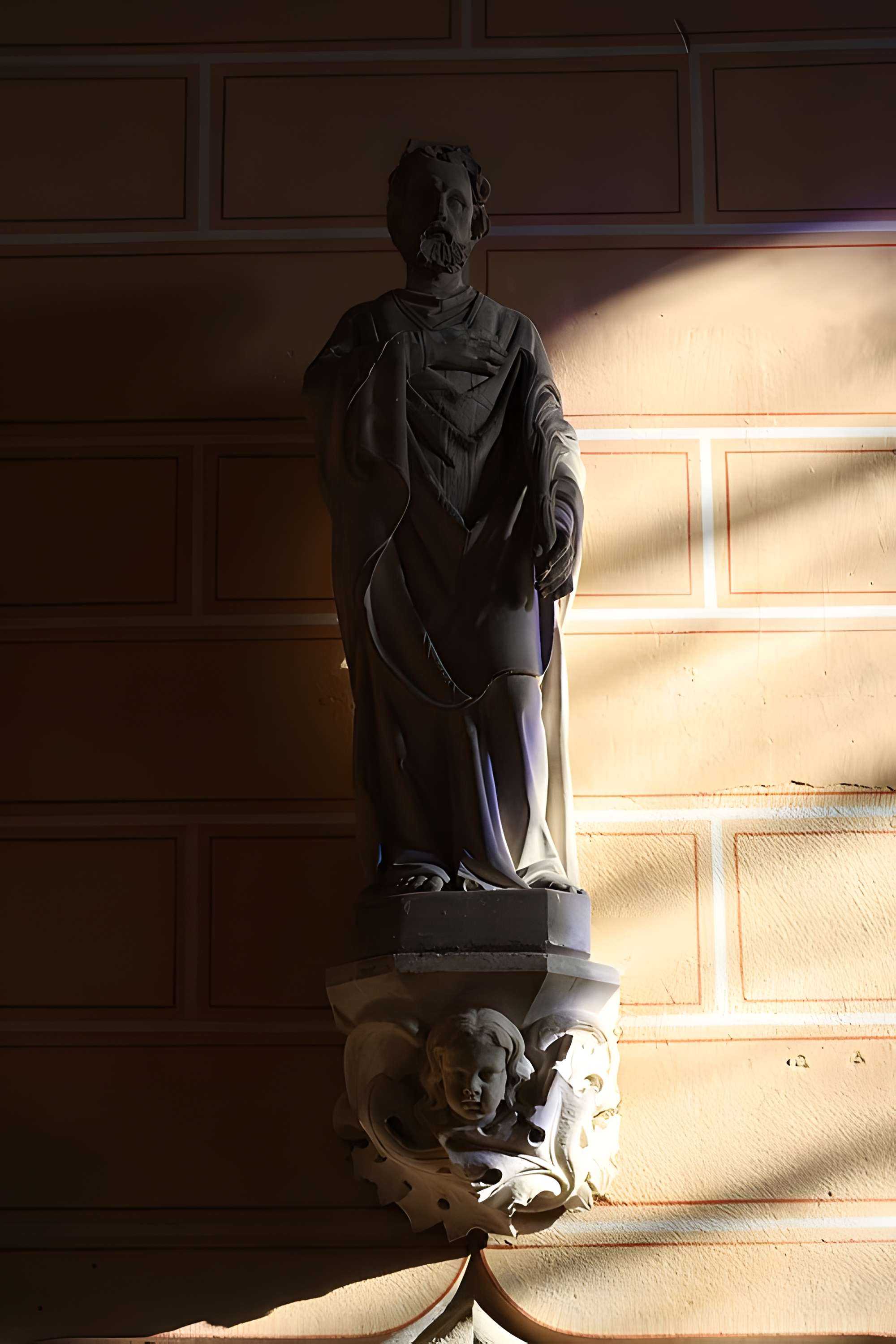 Chartreuse de Champmol