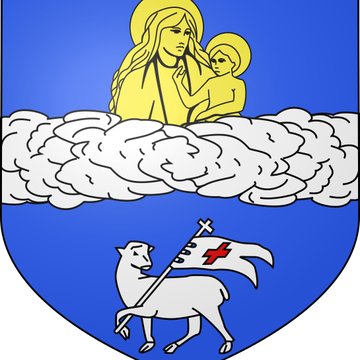 Chartreuse de Port-Sainte-Marie