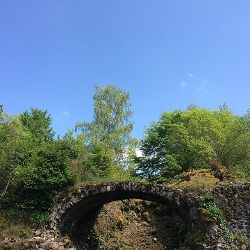 Chartreuse de Port-Sainte-Marie