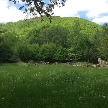 Chartreuse de Port-Sainte-Marie