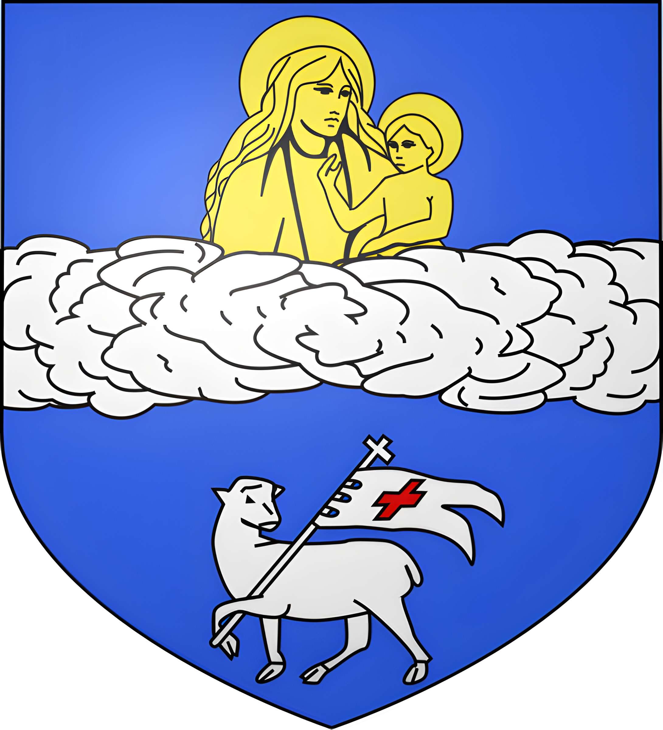 Chartreuse de Port-Sainte-Marie