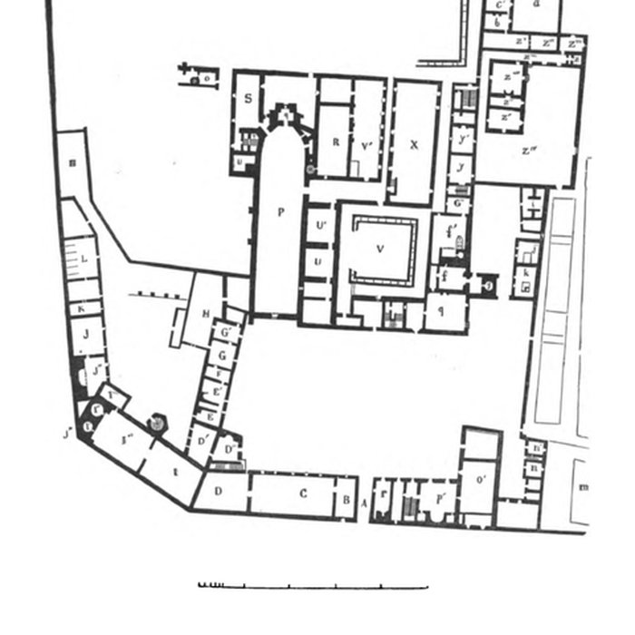 Photo de Chartreuse de Vauclaire