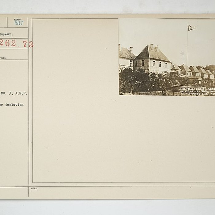 Photo de Chartreuse de Vauclaire