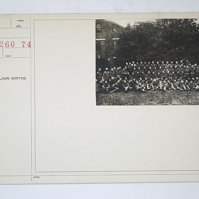 Photo de Chartreuse de Vauclaire