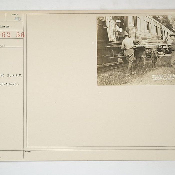 Photo de Chartreuse de Vauclaire