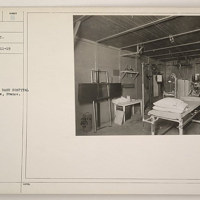 Photo de Chartreuse de Vauclaire