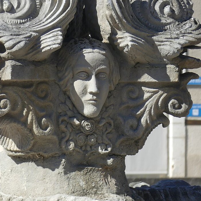 Photo de Chartreuse de Vauclaire