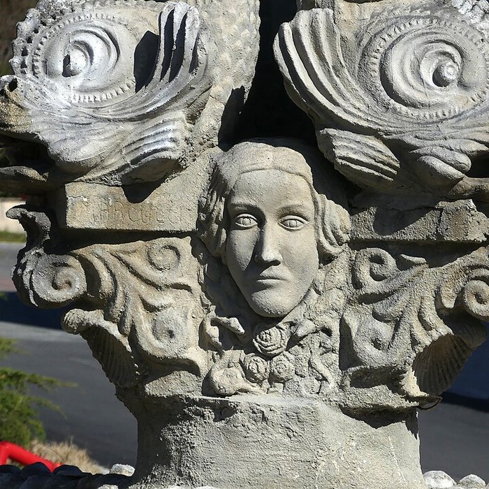 Photo de Chartreuse de Vauclaire