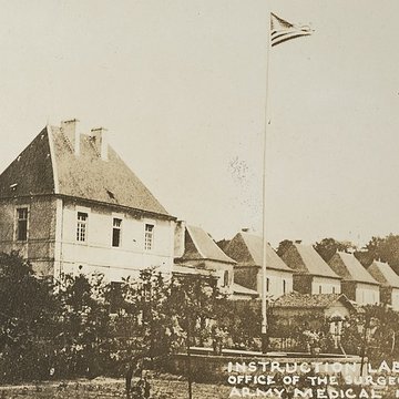 Chartreuse de Vauclaire